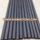 small diameter graphite electrode rod