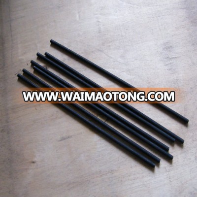 carbon graphite rod for sale