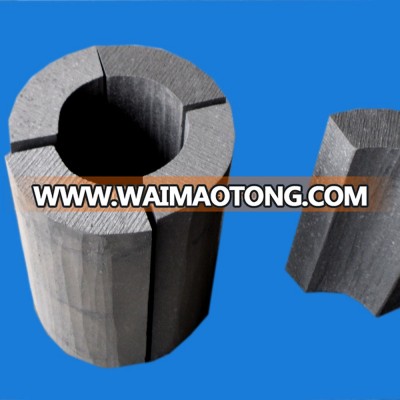 graphite anode