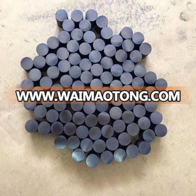 High quality graphite column