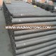 High powder graphite electrodes hot sell