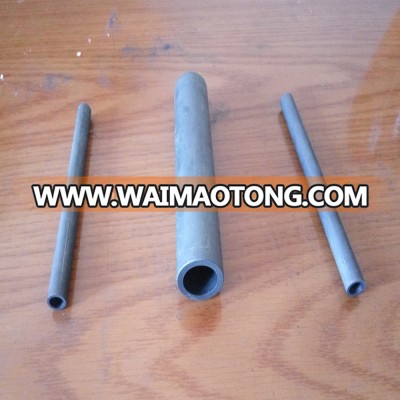 copper bar casting graphite pipe