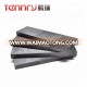 Tennry  High Density Isostatic Pressing Graphite Block