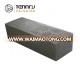 Factory Direct Sales 2000mm Length Large Graphite Block