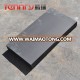 High Density Isostatic Graphite Block for Sale