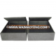 graphite mould sintering box