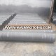 Graphite Electrode for steel plant