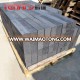 High Density Graphite Block  Graphite Block