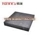 Large High Density Graphite Block for Sale