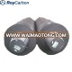 Good Price High Quality UHP Graphite Electrode