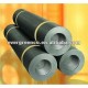 UHP Graphite electrode