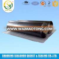 Cheap Price Graphite Sheet , Graphite Gasket Sheet/Plate