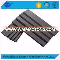 Auto Graphite Carbon Vane Blade Excellent Manufacturer