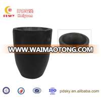 hot sales graphite crucible with competitive price