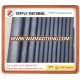 graphite rod high quality high carbon with fine grain