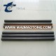 graphite rod for sale