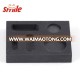 China Factory Customized Welded Carbon Graphite Mold For Sale