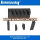 Graphite Plates for Diamond Sintering Mould