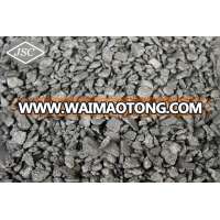 crushed graphite electrode-C