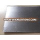 tin plate tanged graphite sheet,graphite composite sheet,graphite compound sheet