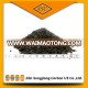 graphite powder price - M