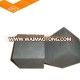 graphite thin plate - M